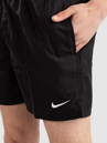 Nike Swim 5″ Volley Boardshorts