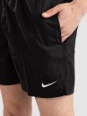 Nike Swim 5″ Volley Boardshorts