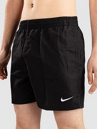 Nike Swim 5″ Volley Boardshorts
