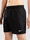 Nike Swim 5″ Volley Boardshorts