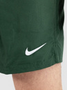 Nike Swim 5″ Volley Boardshorts