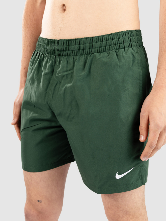 Nike Swim 5″ Volley Boardshorts