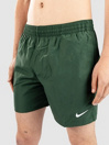 Nike Swim 5″ Volley Boardshorts