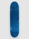 Sour Solution Marre - Stockholm Nights 8.25" Skateboard De