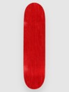 Sour Solution Gustav - Popsicle 8.25" Skateboard Deck