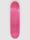 Sour Solution Sour Army - Working 8.375" Skateboard Deck