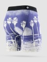 Stance In Paradise Boxershorts