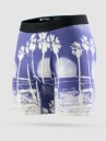 Stance In Paradise Boxershorts
