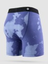 Stance Blue Tie Boksershorts