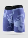 Stance Blue Tie Boksershorts