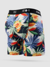 Stance Tiki Tides Boxershorts