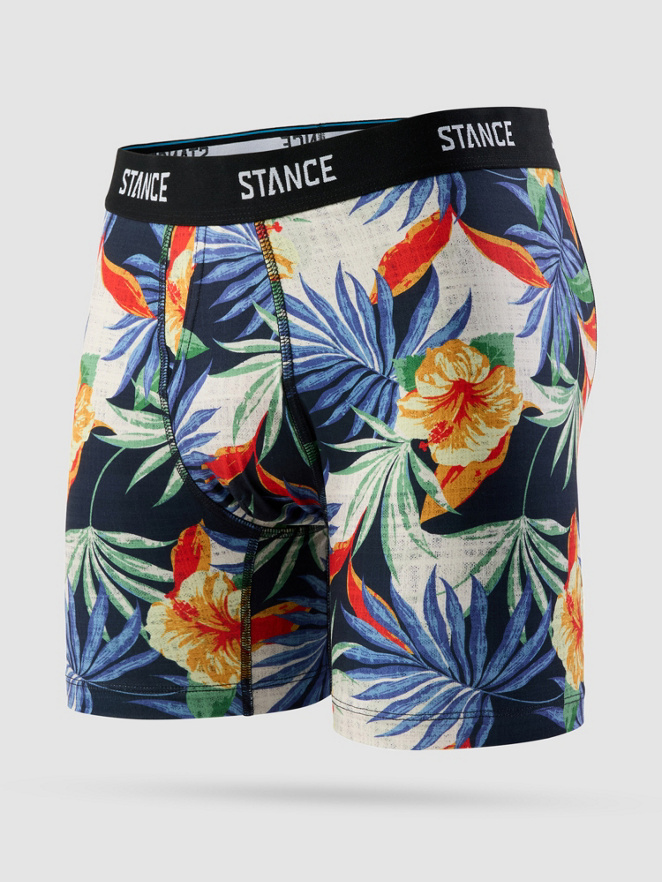 Stance Tiki Tides Boxershorts
