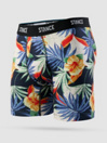 Stance Tiki Tides Boxershorts