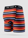 Stance Stacks Boxershorts