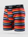 Stance Stacks Boxershorts
