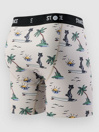 Stance Kool Kats Boksarice