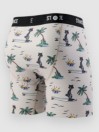 Stance Kool Kats Boxershorts