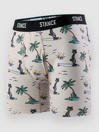 Stance Kool Kats Boksarice