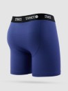 Stance Indigo Boxershorts