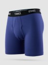 Stance Indigo Calzoncillos