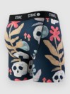 Stance Tropiskull Boxershorts