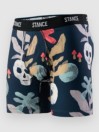 Stance Tropiskull Boxers