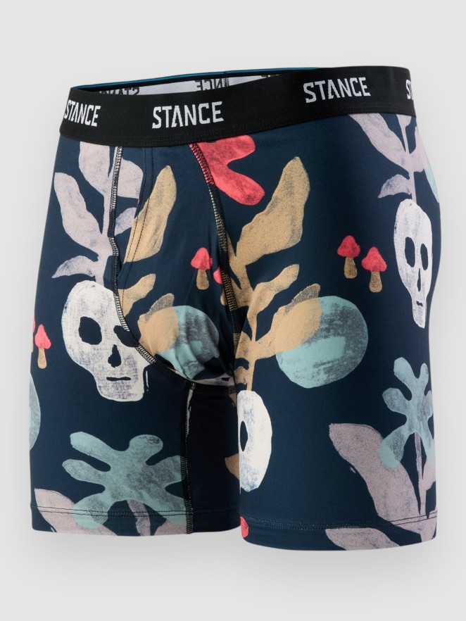 Stance Tropiskull Boxershorts