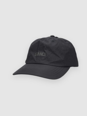 Stance Standard Adjustable Cap black kaufen