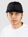 Stance Standard Adjustable Cap
