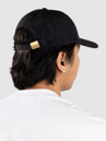 Stance Standard Adjustable Cap