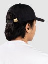 Stance Standard Adjustable Cap