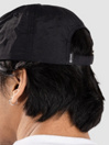 Stance Standard Adjustable Cap