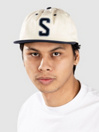 Stance Low Key Cap