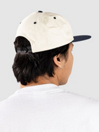 Stance Low Key Cap