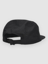 Stance Kinetic Adjustable Ripstop Casquette