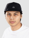 Stance Kinetic Adjustable Ripstop Casquette