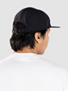 Stance Kinetic Adjustable Ripstop Casquette