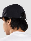 Stance Kinetic Adjustable Ripstop Casquette