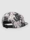 Stance Kinetic Adjustable Ripstop Cap