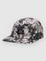 greycamo