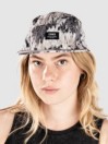 Stance Kinetic Adjustable Ripstop Cap
