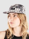 Stance Kinetic Adjustable Ripstop Cap