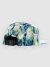 Stance Kinetic Adjustable Ripstop Cap