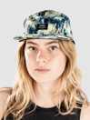 Stance Kinetic Adjustable Ripstop Cap