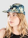 Stance Kinetic Adjustable Ripstop Cap