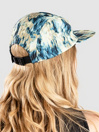 Stance Kinetic Adjustable Ripstop Cap