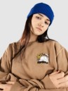 RIPNDIP No Music No Life Sweater