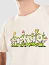 RIPNDIP Field Friends T-Shirt