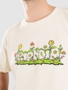 RIPNDIP Field Friends T-Shirt