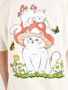 RIPNDIP Field Friends T-Shirt